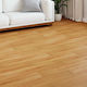vidaXL Laminate Flooring 8mm 42034106