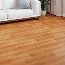 vidaXL Parchet Laminat 8mm 42034075
