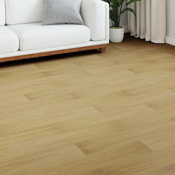 vidaXL Parchet Laminat 8mm 42034110 vidaXL Parchet Laminat 8mm 42034110