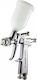 Iwata Air Spray Paint Gun 0.8mm