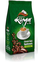 Kima Gratski Kafe Paradoshalen Klasičeski 194g
