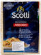 Riso Scotti Ρύζι Arborio 5τμχ 1kg