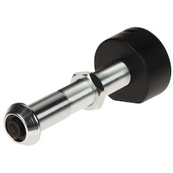 Ip Camera Apti Apti-yk23ir-tuya Tuya 1080p Fish Eye