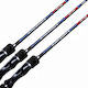 Eupro Blood Spider Micro Καλάμι Ψαρέματος για Casting / Jigging / Spinning / Καθετή 1.6m 7-20gr