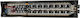 Trf Smd 40000.1d