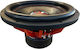 Trf Sw 1515n D2