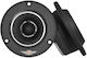 Cadence Xt45c2 Auto-Audio-Subwoofer mit Box