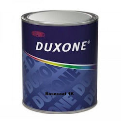 Duxone Basis Orange 5161 1l