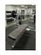 Stewehome Πετσέτα Μπάνιου Σπορ 100% Βαμβάκι 30x130 Cm · Ste-025451-v53503