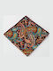 Men's Multicolour Handkerchief