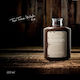 Tailor's Grooming Σαμπουάν κατά της Πιτυρίδας 250ml