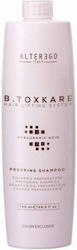 Alterego Σαμπουάν 750ml Alterego Σαμπουάν 750ml