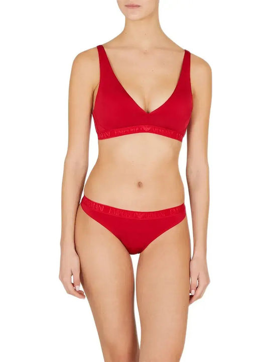 Emporio Armani