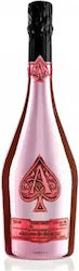 Armand De Brignac Ξηρή Ροζέ Armand De Brignac Ξηρή Ροζέ