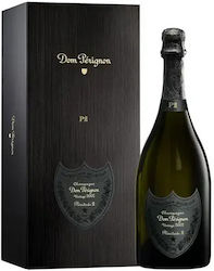 Dom Pérignon Ξηρή Λευκή