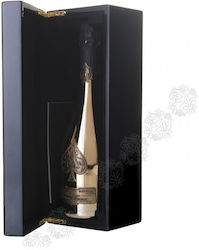 Armand De Brignac Ξηρή Λευκή Armand De Brignac Ξηρή Λευκή