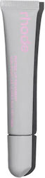 Rhode Lip Balm Vanilla 10ml