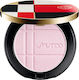Shiseido Color & Glow Fard Obraz Medusa Opal 7gr