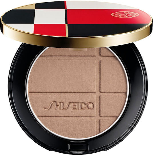 Shiseido Stick Rouge & Blush 08 Greige Topaz 7g