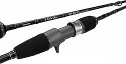Eupro Gokudo 1.91m Eupro Gokudo 1.91m