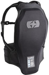 Back Waist Protector Oxford Dynamic Strapped Back Protector Level 2