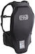 Προστατευτικό Πλάτης Μέσης Oxford Dynamic Strapped Back Protector Level 2