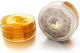 Jalyd Wax for Light Hold & Shine 75ml