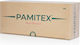 Pamitex Презервативи 144 бр 53 мм