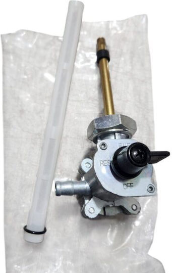 Сглобка На Петролния Кран Honda Cbr 600 F2-f3 91-97 Vt 250 Oem