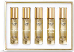 Creed Γυναικείο Σετ με Eau de Parfum