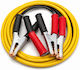 Стартови Кабели За Автомобилна Батерия 3m 1000a Щипки Booster Cables