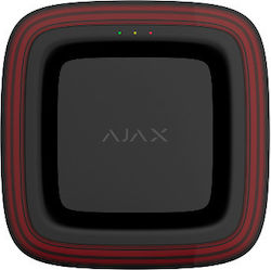 Ajax Systems Schutz Zubehör für Brandmeldeanlagen Ajax Systems Schutz Zubehör für Brandmeldeanlagen