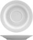 Artemis Pahare Espresso/Cafea 12.5cm 36 Bucăți 000343824