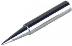 Yihua Μύτη Κολλητηρίου Yh-2.4/tip