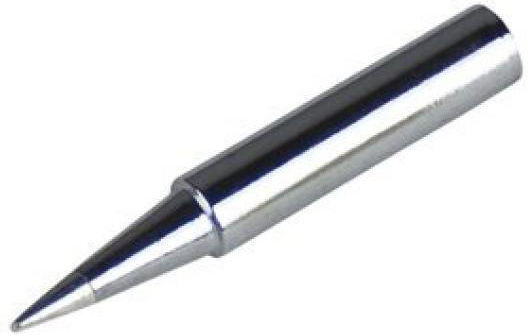 Muştiuc Pentru Fier De Lipit Yh-1.6d/tip