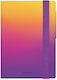 Legami Milano Weekly Agenda 2026/27 Sunset Vibe...