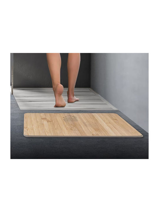 5Five Pat Mat De Baie 174683A Maro 39x60cm