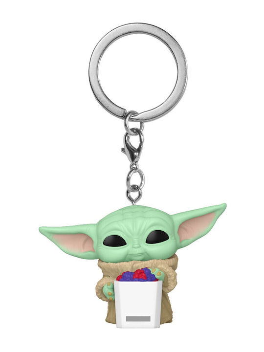 Funko Tasche Pop! Filme: Krieg der Sterne - Wackelkopf