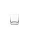 Royal Leerdam Σετ Ποτήρια από Γυαλί 280ml 12τμχ