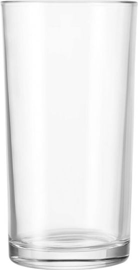 Borgonovo Borgonovo Glas Wasser 300ml
