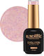 Luxorise Gel Nagellack Candy Girl - Sugar Bear ...