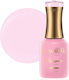Luxorise Gel Nail Polish Silky Flowers 15ml