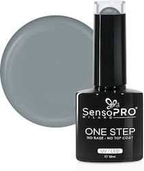 SensoPro Ojă Pentru Unghii Cu Gel Zen Stone #99...