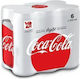 Coca-Cola Cola