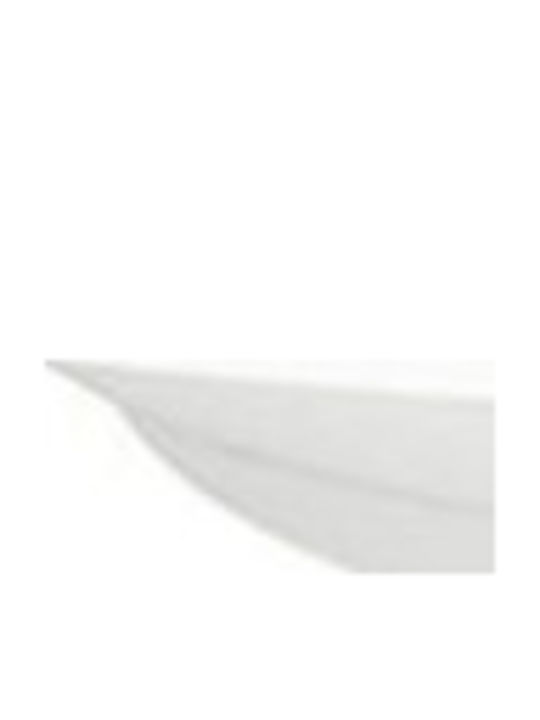 Porland Placă Pentru Paste Din Porțelan Transparent 26cm