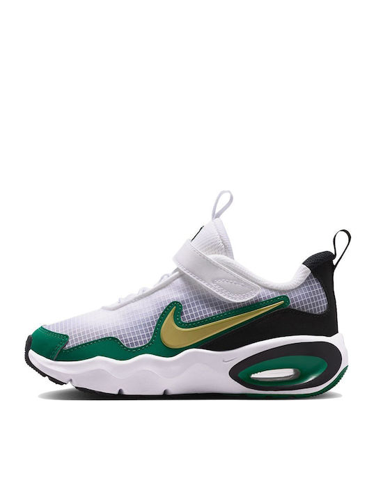 Nike Air Max Nova Adidași Copii cu Închidere Ho...