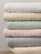 Palamaiki Set Tagesdecken Übergröße Mint 220x240cm 3 Stück