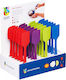 Colourworks Maryse Spatula Pentru Zaharoplastie Din Silicon