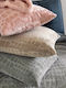Palamaiki Single Quilt 160x240cm Flo Pink 440 GSM