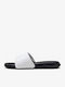 Popcat 20 Herren Flip-Flops Weiße